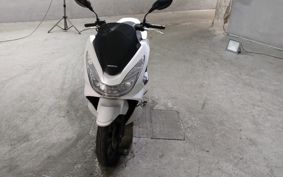 HONDA PCX125 JF56