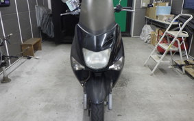 YAMAHA MAJESTY 125 1995 5CA