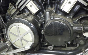 YAMAHA VMAX 1994
