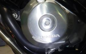 HONDA CB1300SB SUPER BOLDOR 2015