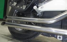 KAWASAKI VULCAN 400 Gen.2 1995 VN400A