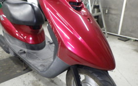 YAMAHA JOG Gen.5 2013 SA36J