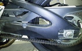 SUZUKI GSX-R1000 2010