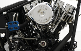 OTHER S&S KIT BIKE 1998