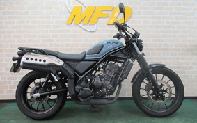 HONDA CL250 2023 MC57