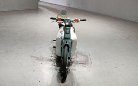 HONDA SUPER CUB50 AA01