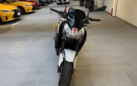 KAWASAKI Z900 2022 ZR900B