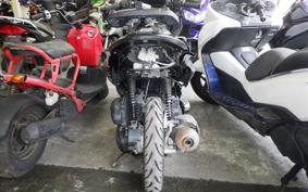 HONDA PCX 150 KF12