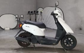 YAMAHA JOG AY01