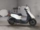 Фото Yamaha JOG с японского аукциона