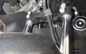 HONDA ADV160 2022 KF54