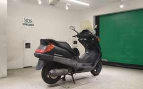 HONDA FORESIGHT EX 2022 MF04