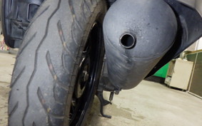 HONDA DIO Gen.6 1995 AF68