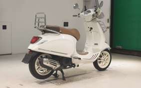 VESPA PRIMAVERA150