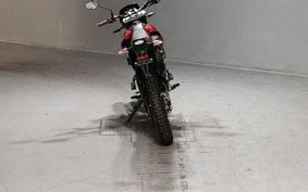 APRILIA RX 125 KX