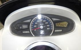 HONDA PCX 125 JF28