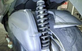 YAMAHA JOG Gen.5 2025 SA36J