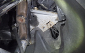 SUZUKI SKYWAVE 250 (Burgman 250) S Gen.3 2023 CJ46A