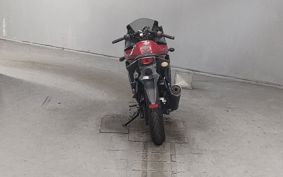 KAWASAKI NINJA 250R EX250K