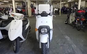 HONDA ﾍﾞﾝﾘｨ50-2 AA05