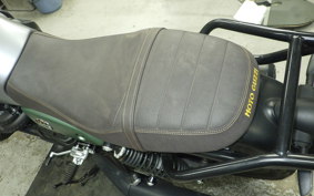 MOTO GUZZI V7 STONE 2 2022