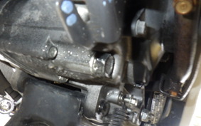 HONDA GIORNO 2 AF70