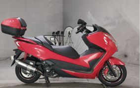 HONDA FORZA MF12