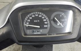 SUZUKI ADDRESS V100 CE13A