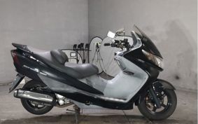 SUZUKI SKYWAVE 250 CJ43A