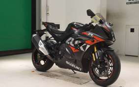 SUZUKI GSX-R1000R A 2021 DM11G