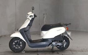 HONDA MANY CTOR AF79