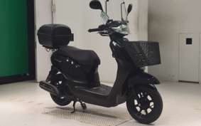 HONDA TACT Gen.4 AF75