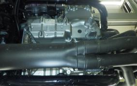 HONDA CB1100 EX ABS 2022 SC65