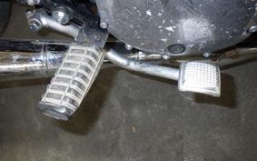 KAWASAKI Z900 Z1F