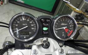 HONDA CB400F 2000 NC36