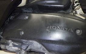 HONDA PCX125 2005 JF28