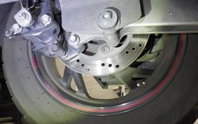 SUZUKI SKYWAVE 400 SA 3 2016 CK45A