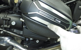 BMW R12 2024