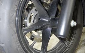 SUZUKI BURGMAN200A 2023 CH41A