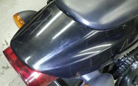 HARLEY XR1200 2009