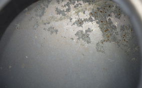 HONDA CB1100 2010 SC65