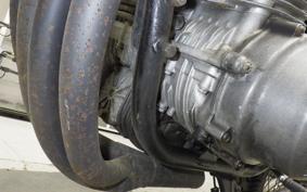 SUZUKI GS750 2021 GS750