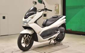HONDA PCX125 JF28