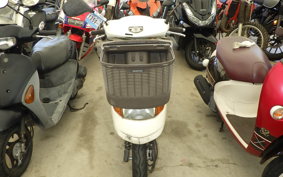 HONDA DIO CESTA GEN 2 AF68