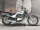 Фото Kawasaki ELIMINATOR 125 с японского аукциона