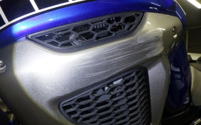 YAMAHA XT1200Z SUPER TENERE 2011