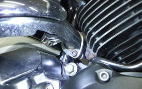 YAMAHA DRAGSTAR 400 CLASSIC 2006 VH01J