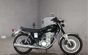 YAMAHA SR400 RH16J