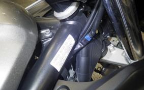 YAMAHA FZS1000 FAZER 2003
