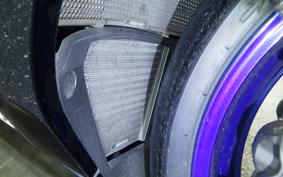 SUZUKI GSX-R1000R A 2018 DM11G